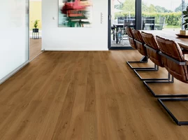 Межкомнатные двери