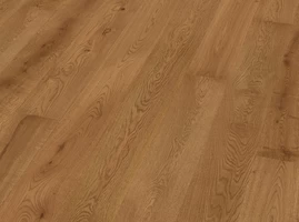 Межкомнатные двери