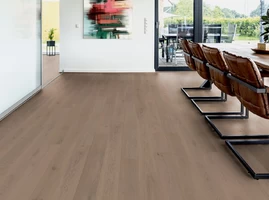 Межкомнатные двери