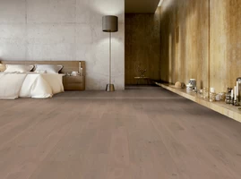 Межкомнатные двери