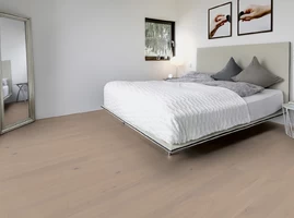 Межкомнатные двери