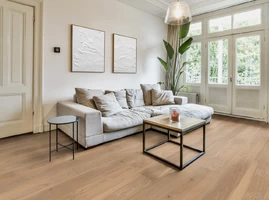 Межкомнатные двери