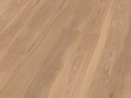 Межкомнатные двери