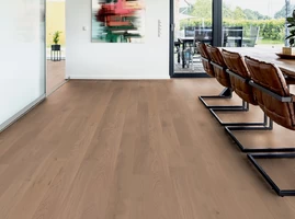 Межкомнатные двери