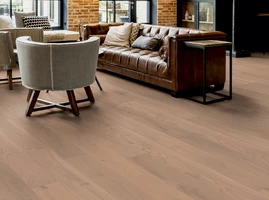 Межкомнатные двери