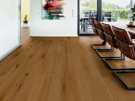 Межкомнатные двери