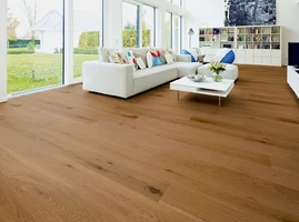 Межкомнатные двери