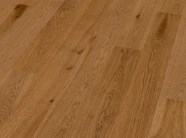 Межкомнатные двери