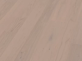 Межкомнатные двери