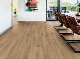 Межкомнатные двери