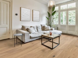 Межкомнатные двери