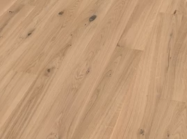 Межкомнатные двери