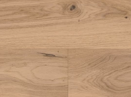 Межкомнатные двери