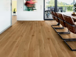 Межкомнатные двери