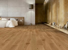 Межкомнатные двери