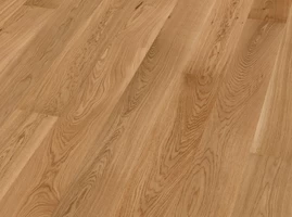 Межкомнатные двери