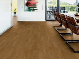 Межкомнатные двери