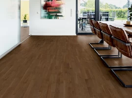 Межкомнатные двери