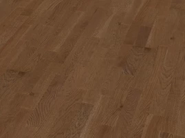 Межкомнатные двери