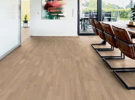 Межкомнатные двери