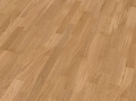 Межкомнатные двери