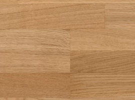 Межкомнатные двери