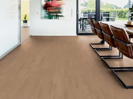 Межкомнатные двери