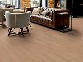 Межкомнатные двери