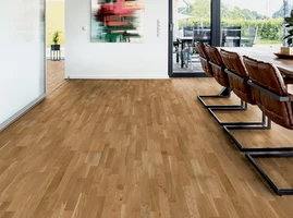 Межкомнатные двери