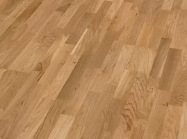 Межкомнатные двери