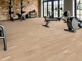 Межкомнатные двери