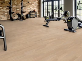 Межкомнатные двери