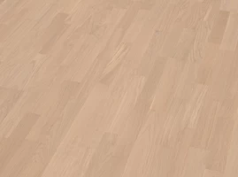 Межкомнатные двери