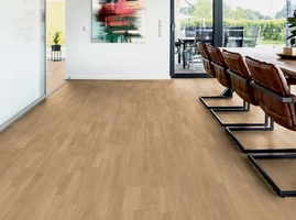 Межкомнатные двери