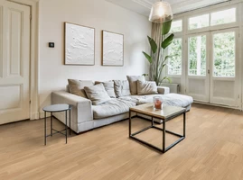 Межкомнатные двери