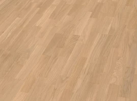 Межкомнатные двери