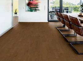 Межкомнатные двери