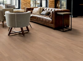 Межкомнатные двери