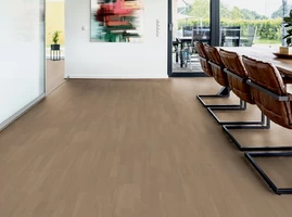 Межкомнатные двери