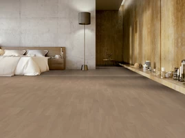 Межкомнатные двери