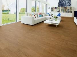 Межкомнатные двери