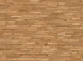 Межкомнатные двери