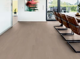 Межкомнатные двери