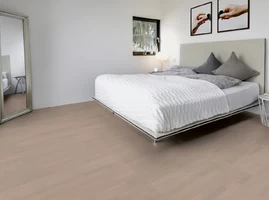 Межкомнатные двери