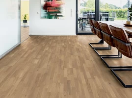 Межкомнатные двери