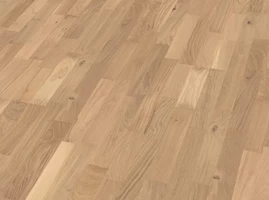 Межкомнатные двери