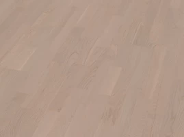 Межкомнатные двери