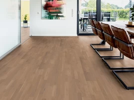 Межкомнатные двери