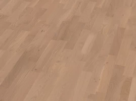 Межкомнатные двери