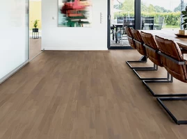 Межкомнатные двери